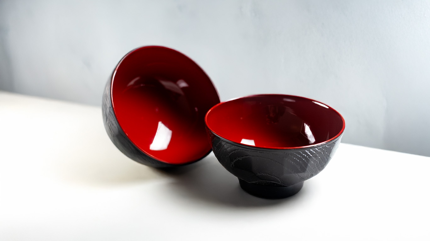 Kitchen ware 1